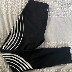 Women’s 90 degrees leggings